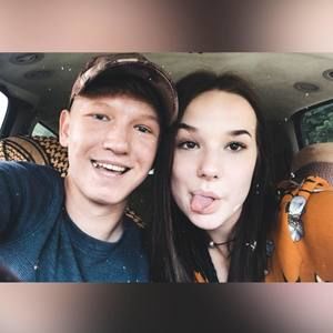 Meet your Posher, Jillian